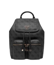 GUESS MANHATTAN 2 Backpack with 2 pockets - Women’s Bags