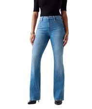 GUESS SEXY FLARE Women's Bootcut Jeans - Jeans