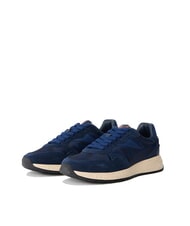 GUESS ARIA Sneakers - Men&rsquo;s shoes