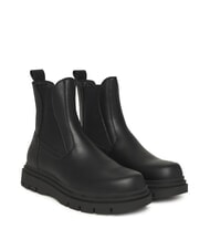 GUESS FERGIE Ankle boots - Men&rsquo;s shoes