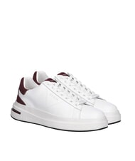 GUESS ELBA 4.5 - Men&rsquo;s shoes