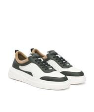 GUESS ELBANO Sneakers - Men&rsquo;s shoes
