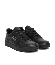 GUESS VENKO Sneakers - Men&rsquo;s shoes