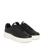 GUESS WINNO 3 Sneakers - Men&rsquo;s shoes