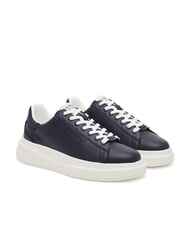 GUESS ELBA Women's Sneakers - Men&rsquo;s shoes
