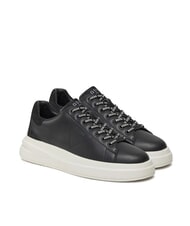 GUESS ELBA  Sneakers - Men&rsquo;s shoes