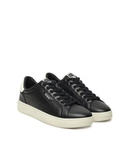 GUESS VINCI Sneakers - Men&rsquo;s shoes