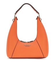 GUESS CALISTA Shoulder bag - Women&rsquo;s Bags