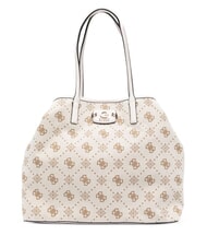 GUESS NEDA Shoulder bag - Women’s Bags
