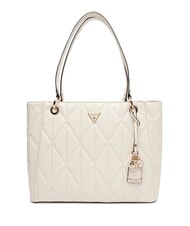 GUESS ALDINA  Shoulder Shopper - Women&rsquo;s Bags