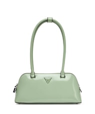 GUESS ARNELA  Shoulder bag - Women&rsquo;s Bags