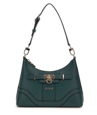 GUESS GREYSON Shoulder bag - Women&rsquo;s Bags