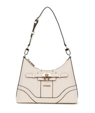 GUESS GREYSON Shoulder bag - Women’s Bags