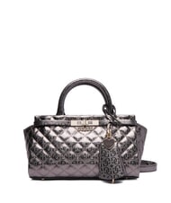 GUESS IDRA Handbag, with shoulder strap - Women&rsquo;s Bags