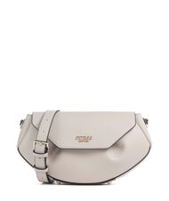 GUESS AMORETTE Shoulder bag - Women&rsquo;s Bags