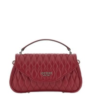 GUESS VALLA Handbag, with shoulder strap - Women’s Bags