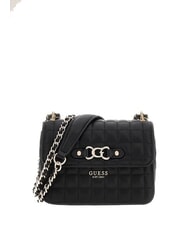 GUESS NADIRA Mini shoulder bag - Women’s Bags