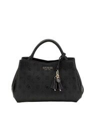 GUESS PHOEBE Handbag, with shoulder strap - Women&rsquo;s Bags
