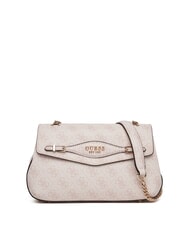 GUESS KATYA  Shoulder bag - Women&rsquo;s Bags