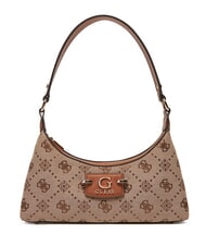 GUESS NEDA Shoulder bag - Women’s Bags