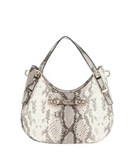 GUESS LEFIA Handbag, with shoulder strap - Women’s Bags