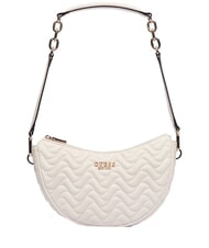 GUESS MELISANDRA Shoulder bag - Women’s Bags