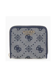 GUESS NEDA Small Wallet - Women&rsquo;s Wallets
