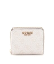 GUESS KATYA Mini Wallet - Women&rsquo;s Wallets