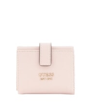 GUESS ROSALBA Wallet ROSE - Women&rsquo;s Wallets - 1