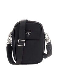 GUESS MILANO Small bag - Over-the-shoulder Bags for Men