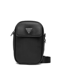 GUESS MILANO Mini Bag - Over-the-shoulder Bags for Men