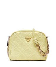 GUESS ADELASIA Mini shoulder bag - Women’s Bags