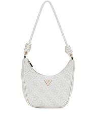 GUESS ADELASIA Shoulder bag - Women’s Bags