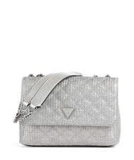 GUESS GIULLY Shoulder bag - Women’s Bags