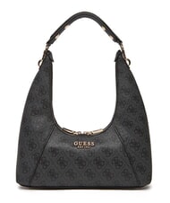 GUESS CALISTA Shoulder bag vikky large roo coalog tote bag - Women&rsquo;s Bags - 1