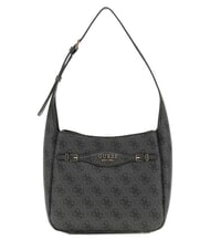 GUESS KATYA Shoulder bag - Women&rsquo;s Bags