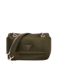 GUESS SUNETRA Mini shoulder bag / crossbody bag - Women&rsquo;s Bags