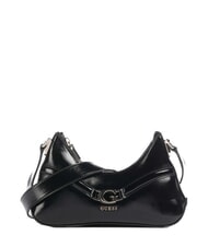 GUESS DEA Shoulder bag BLACK - Women&rsquo;s Bags - 1
