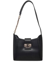 GUESS JANE Shoulder bag - Women’s Bags