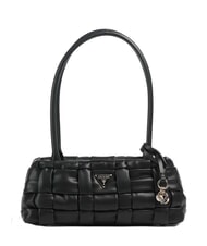 GUESS MARION Shoulder bag - Women&rsquo;s Bags