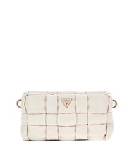 GUESS MARION Mini shoulder bag - Women’s Bags