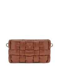 GUESS MARION Mini shoulder bag - Women’s Bags