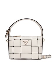 GUESS MAYLEE Mini handbag with shoulder strap - Women&rsquo;s Bags