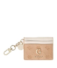 GUESS 4G LOGO Card holder / Key holder - Key holders
