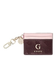 GUESS 4G LOGO Card holder / Key holder - Key holders