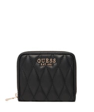 GUESS VALLA Small Wallet - Women&rsquo;s Wallets