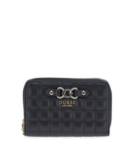 GUESS NADIRA Medium wallet - Women&rsquo;s Wallets