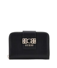 GUESS JANE Women's Wallet - Women&rsquo;s Wallets