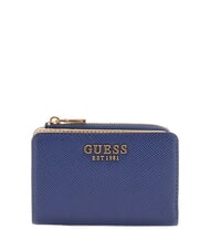 GUESS BOLENA Women's Wallet - Women&rsquo;s Wallets