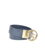 GUESS PHOEBE Belt - Belts